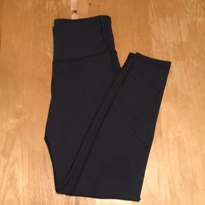 Old Navy Workout Leggings